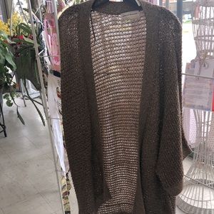 Alfred Dunner light weight Dressy jacket